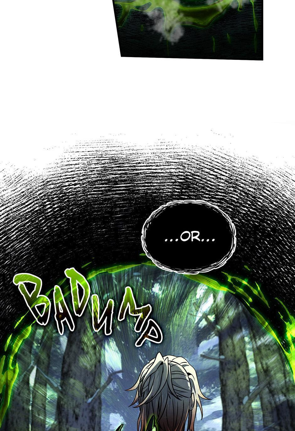 The Beginning After the End Chapter 191 page 119 - 