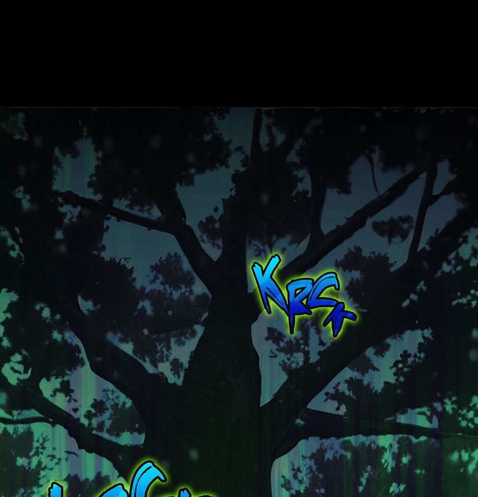 The Beginning After the End Chapter 191 page 121 - 