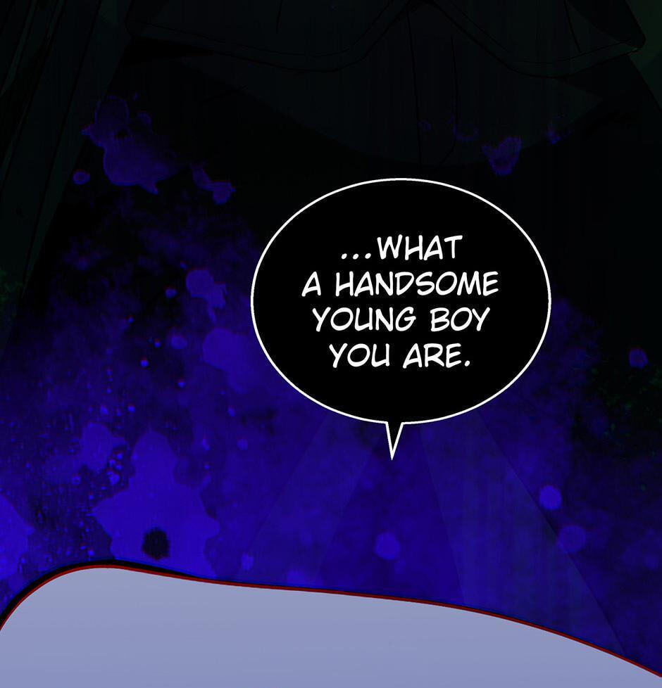 The Beginning After the End Chapter 191 page 125 - 
