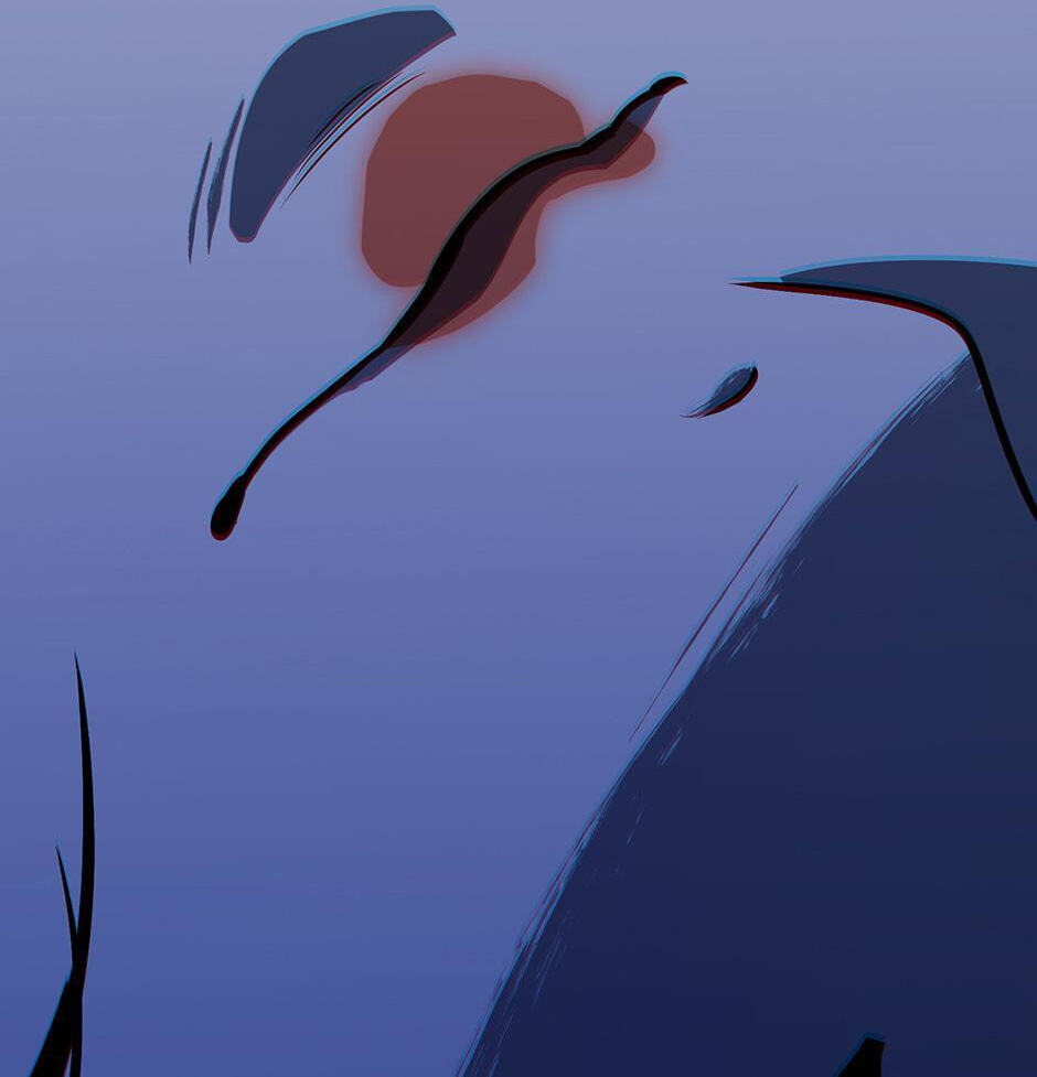 The Beginning After the End Chapter 191 page 126 - 