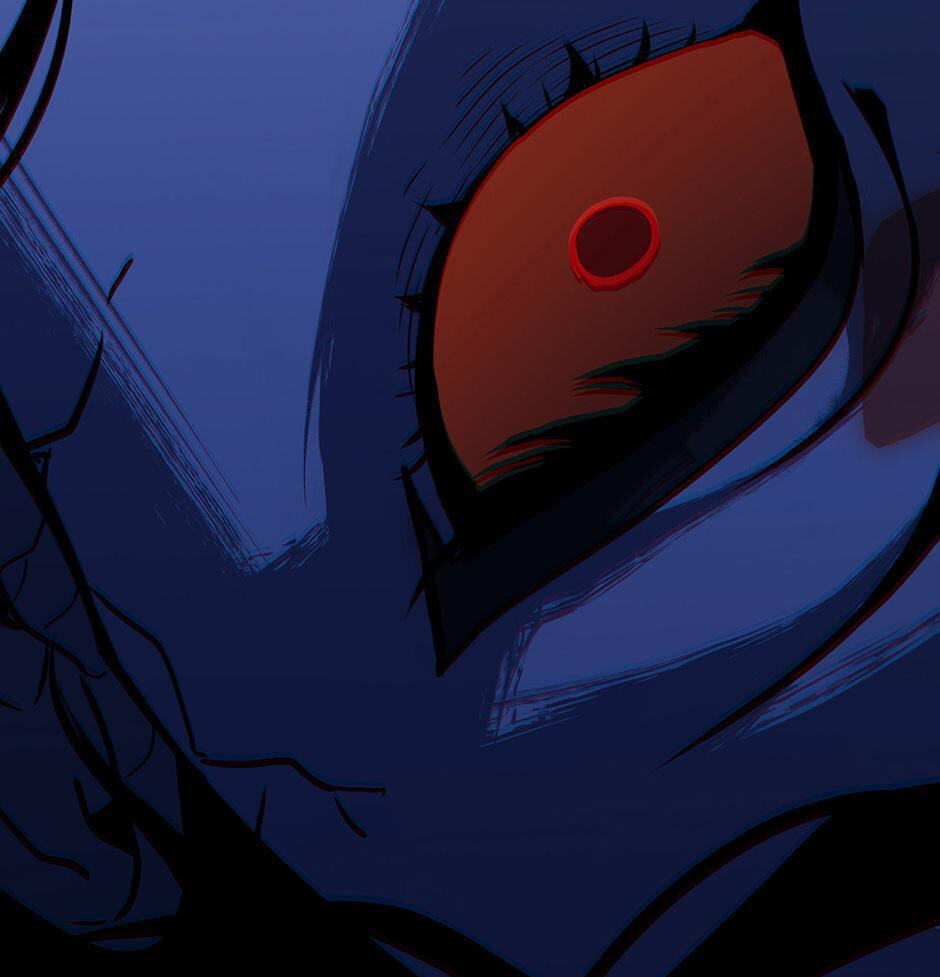 The Beginning After the End Chapter 191 page 127 - 