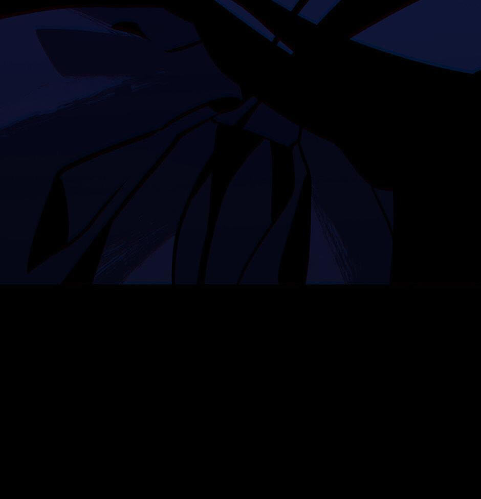 The Beginning After the End Chapter 191 page 128 - 