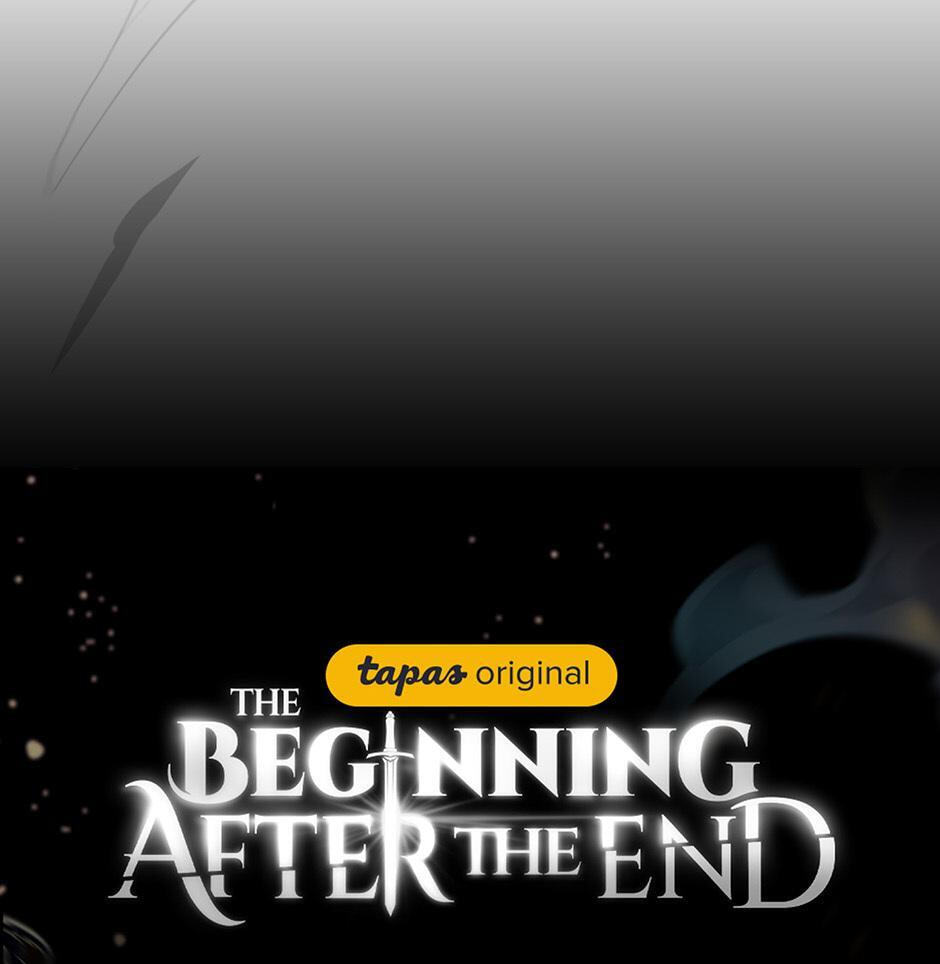 The Beginning After the End Chapter 191 page 15 - 