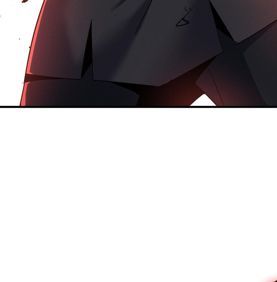 The Beginning After the End Chapter 191 page 3 - 