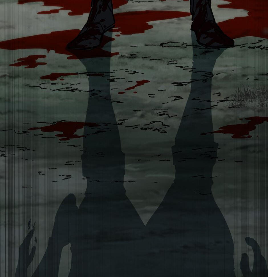 The Beginning After the End Chapter 191 page 48 - 