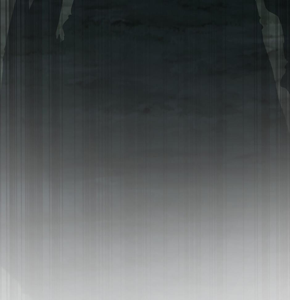 The Beginning After the End Chapter 191 page 49 - 