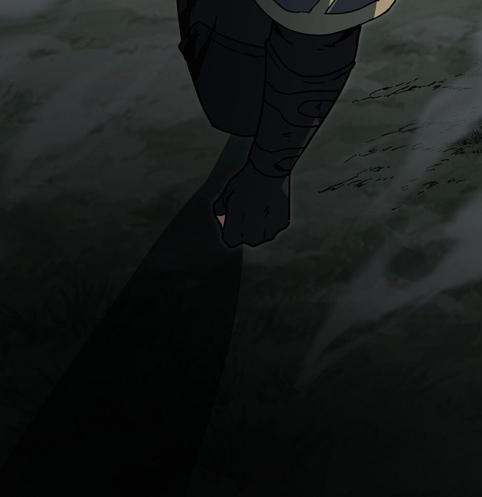 The Beginning After the End Chapter 191 page 54 - 