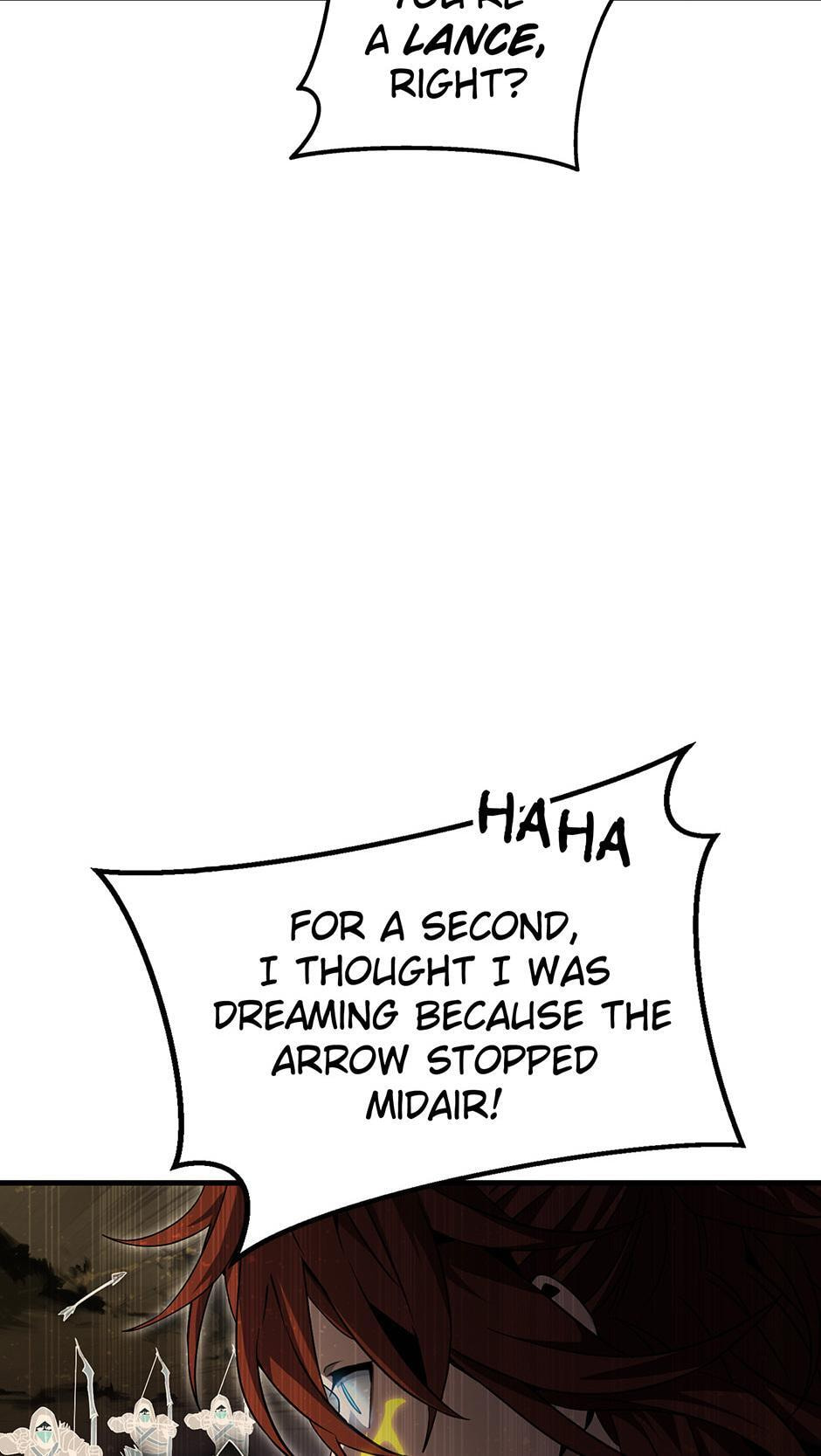 The Beginning After the End Chapter 191 page 59 - 