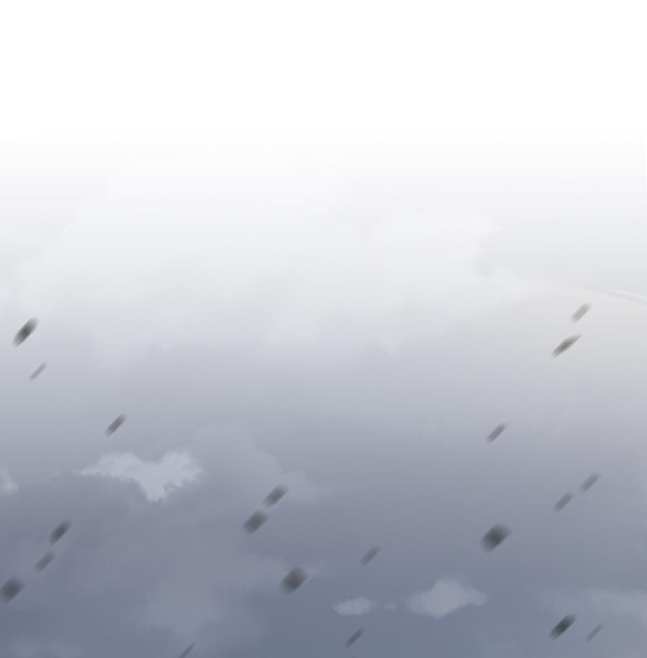 The Beginning After the End Chapter 191 page 7 - 