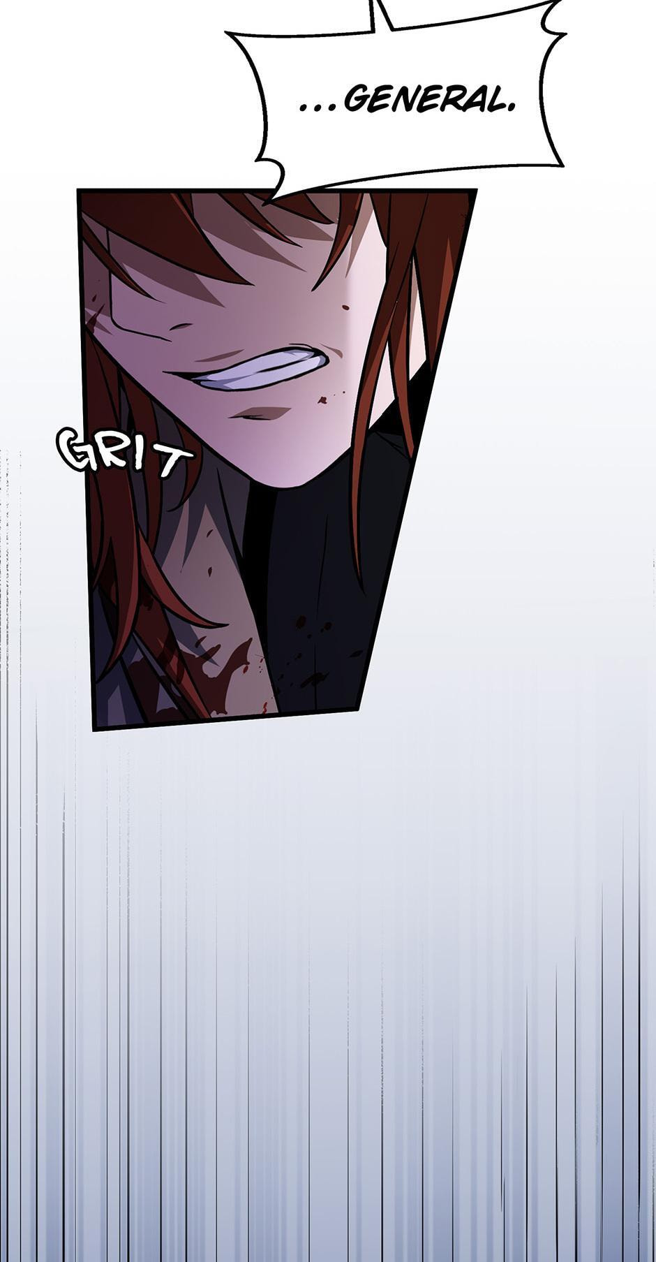 The Beginning After the End Chapter 191 page 63 - 