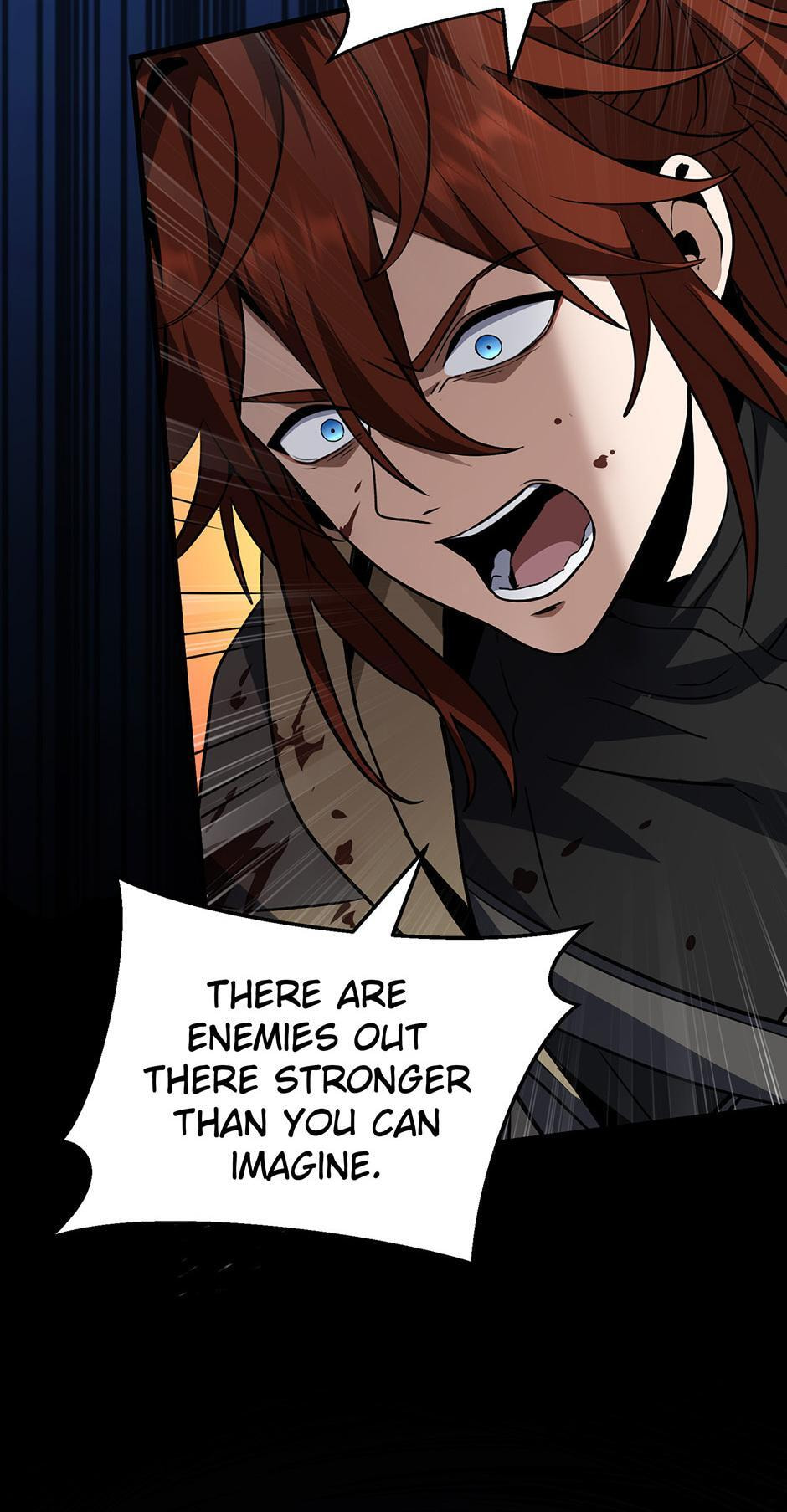The Beginning After the End Chapter 191 page 65 - 