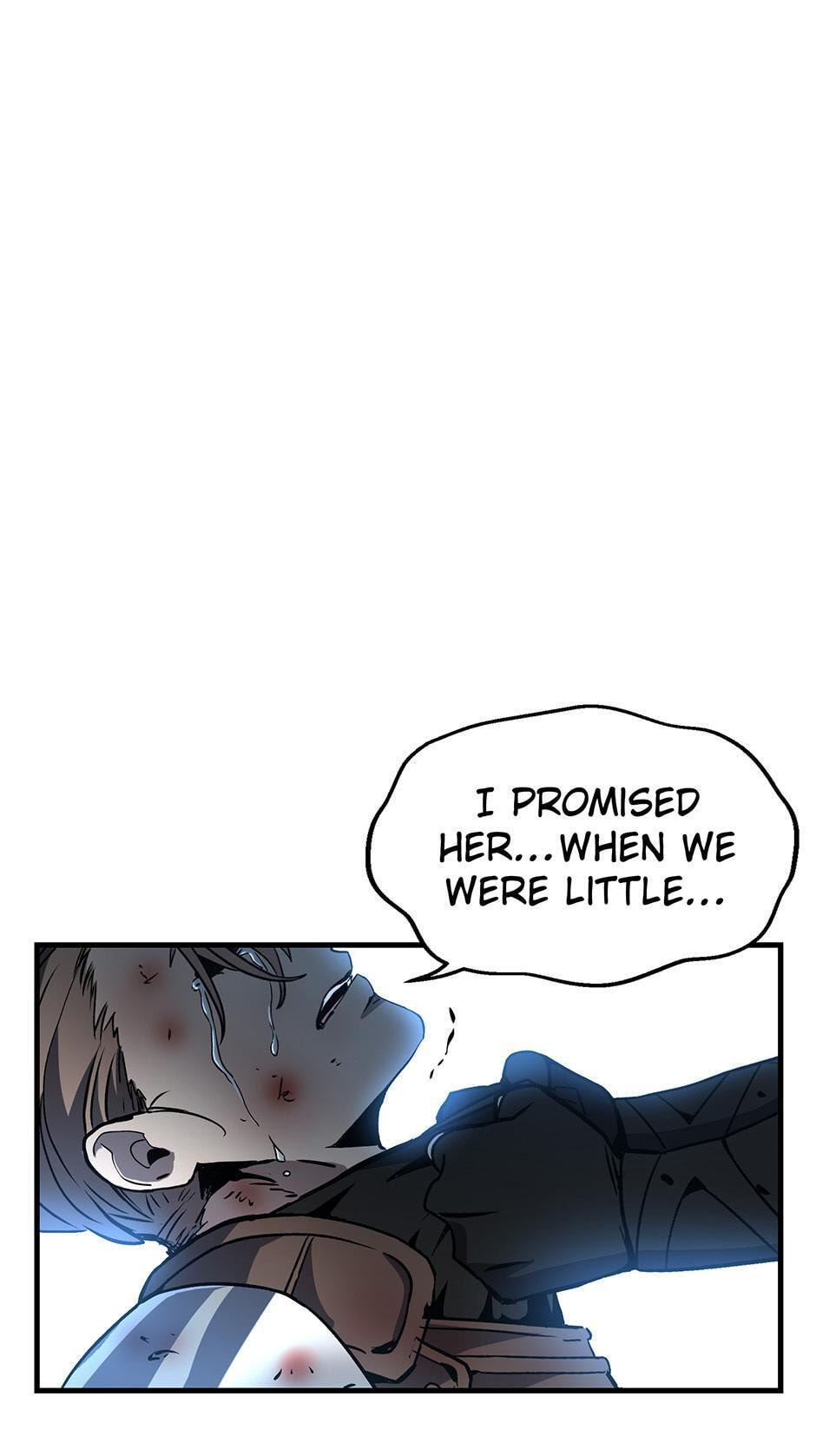 The Beginning After the End Chapter 191 page 68 - 