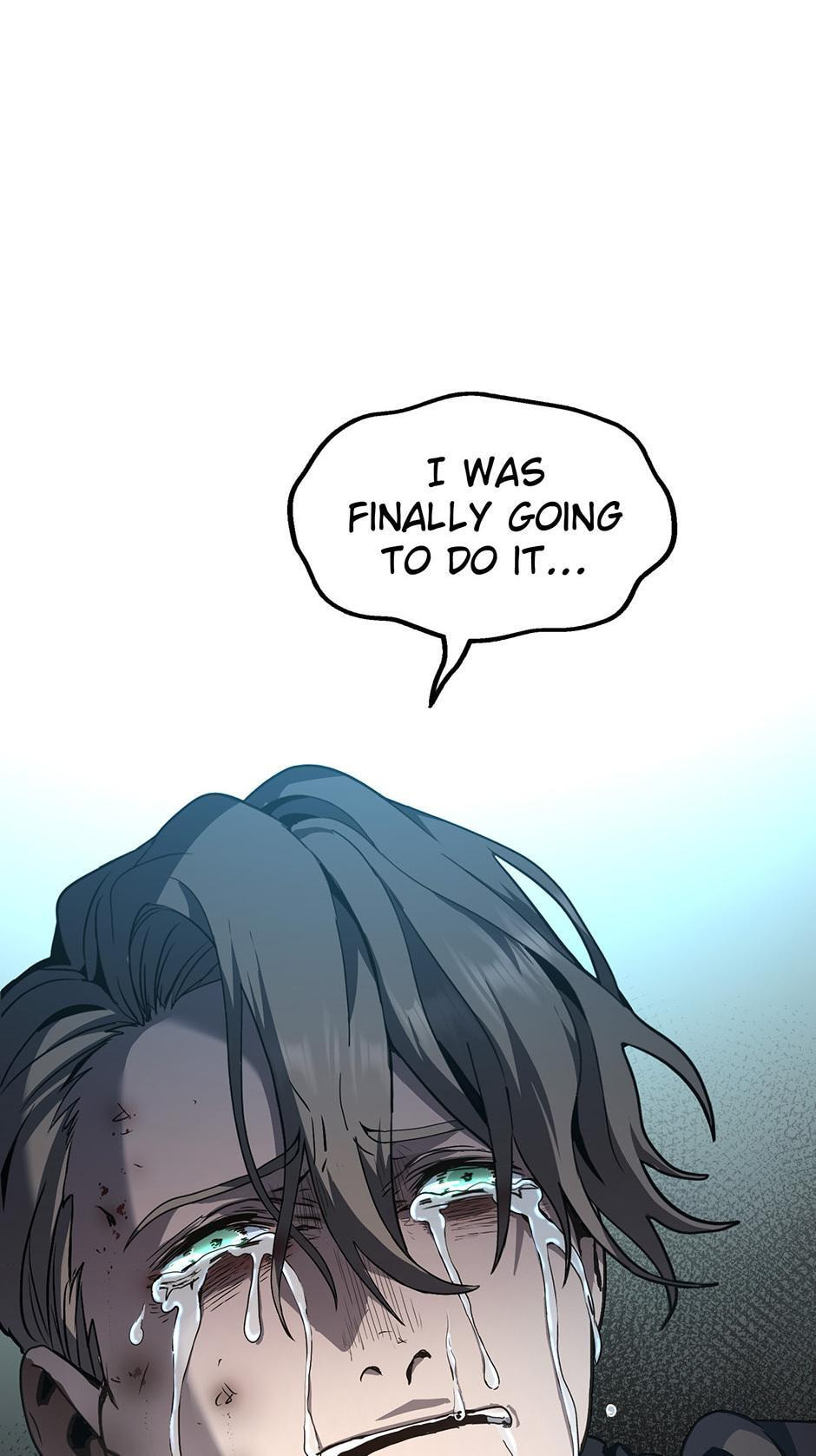 The Beginning After the End Chapter 191 page 69 - 