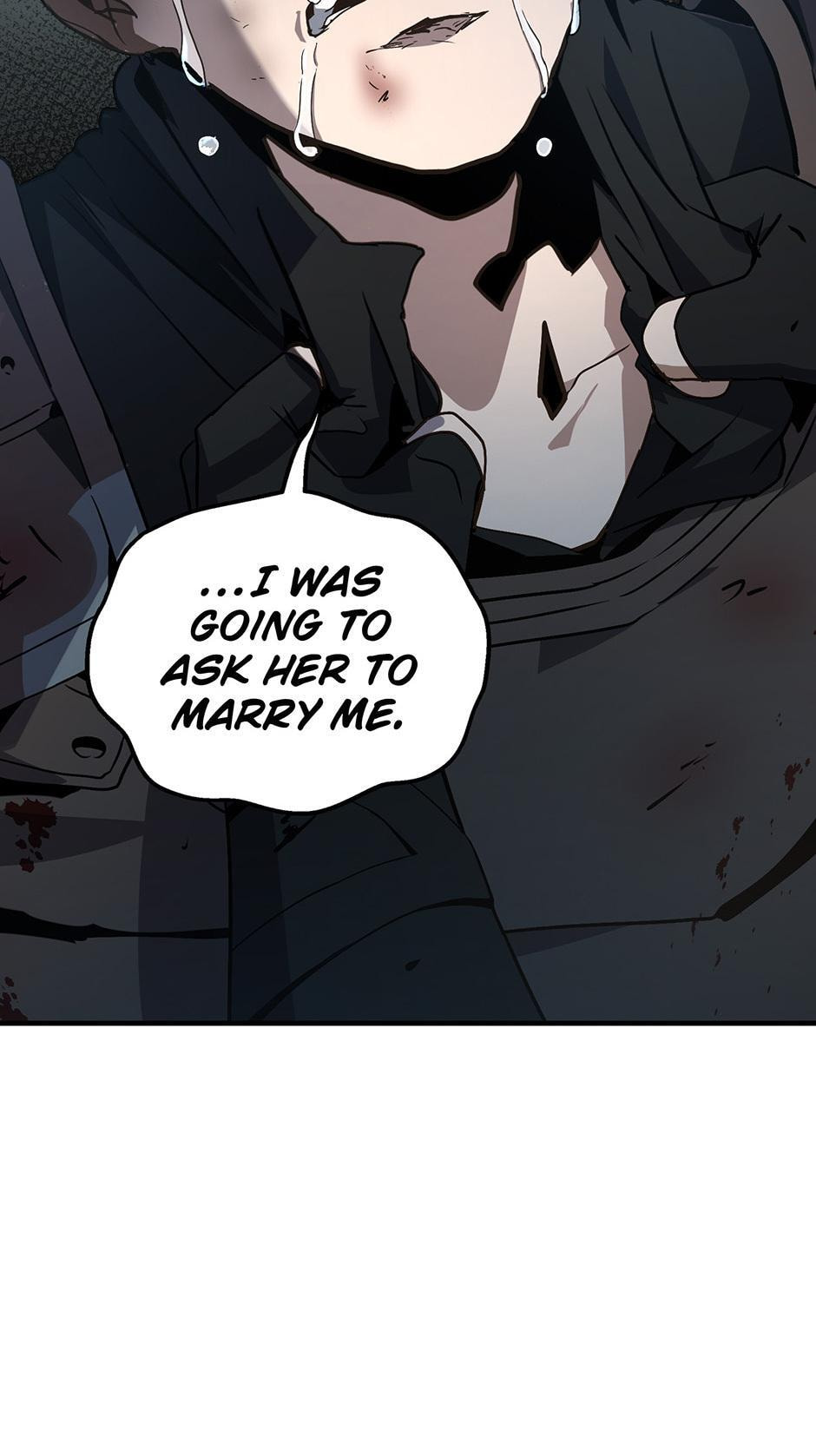 The Beginning After the End Chapter 191 page 70 - 