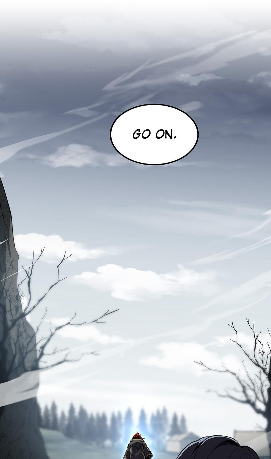 The Beginning After the End Chapter 191 page 72 - 