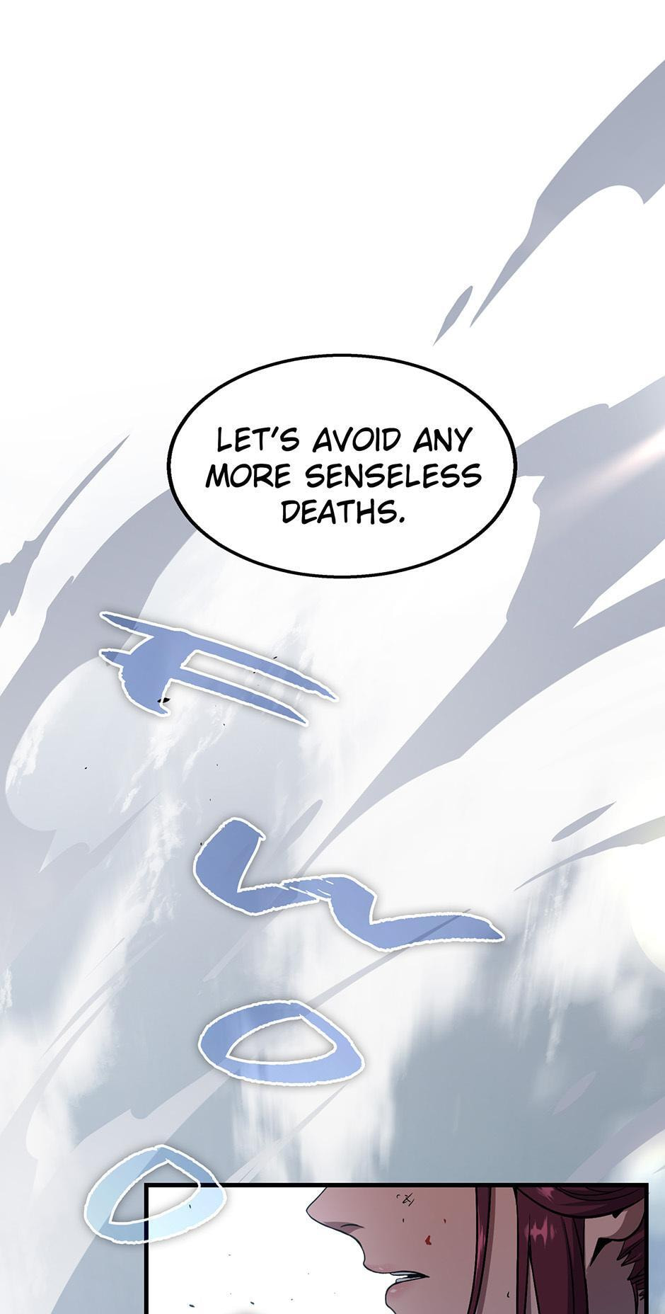 The Beginning After the End Chapter 191 page 85 - 