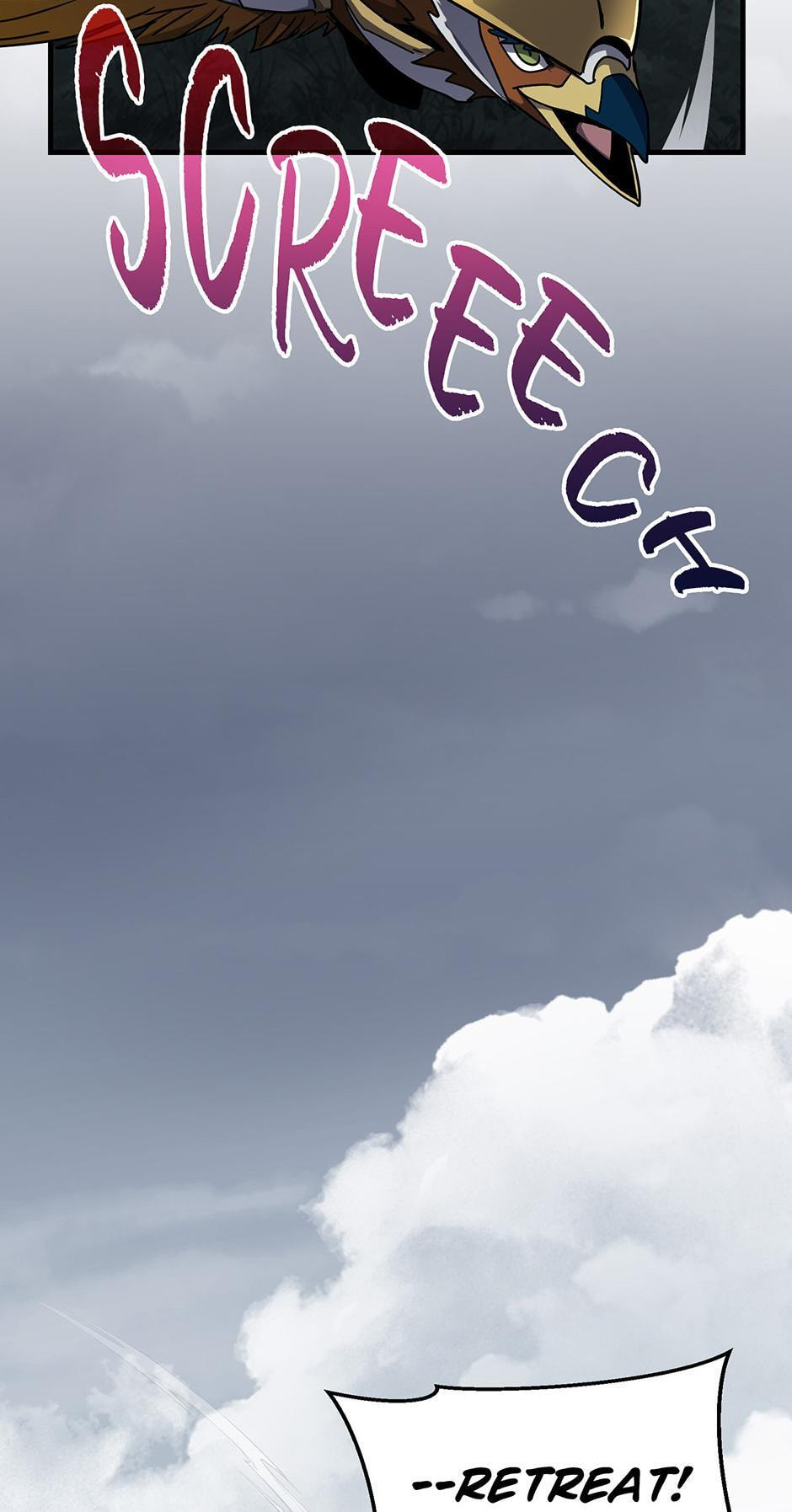The Beginning After the End Chapter 191 page 90 - 