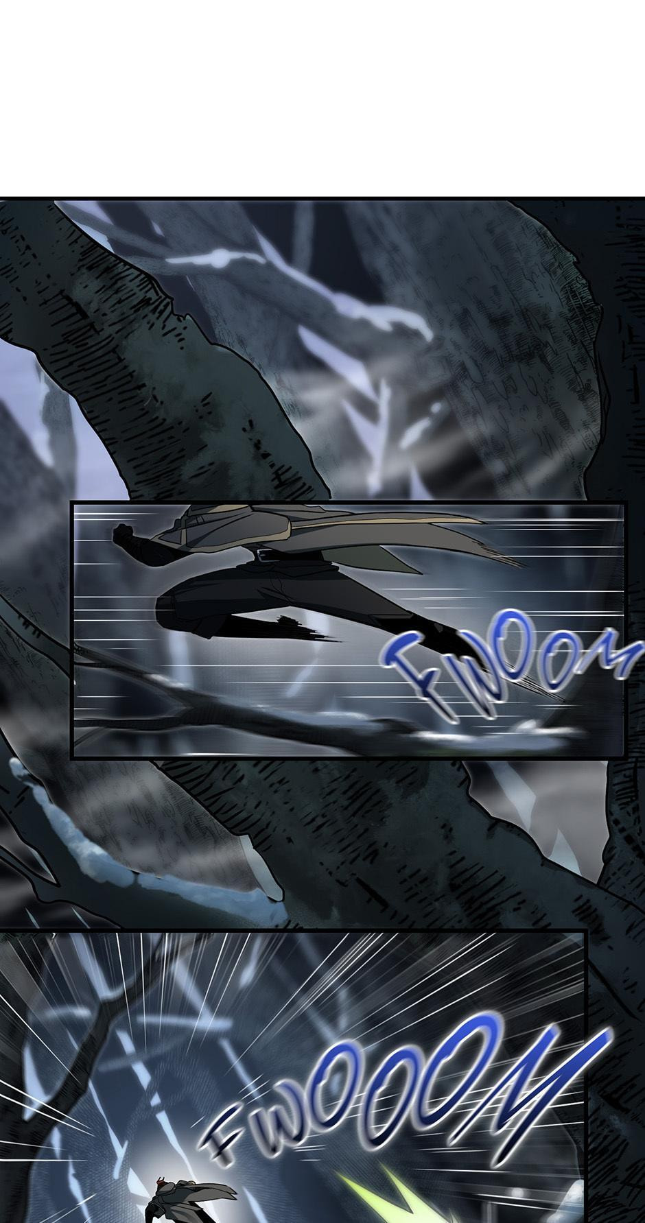The Beginning After the End Chapter 191 page 100 - 