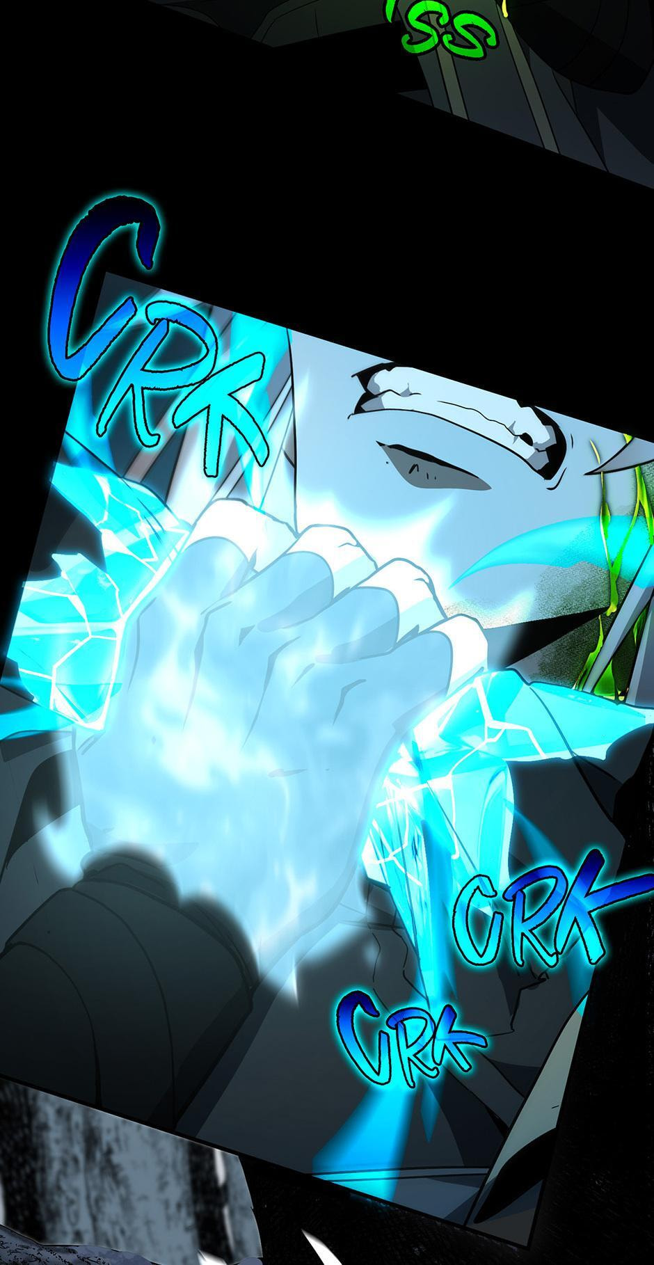 The Beginning After the End Chapter 192 page 2 - 