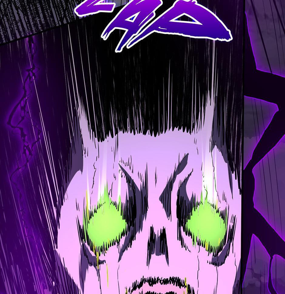 The Beginning After the End Chapter 192 page 101 - 