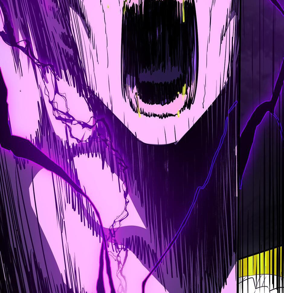The Beginning After the End Chapter 192 page 102 - 