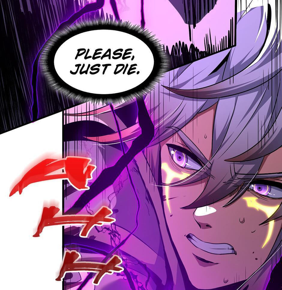 The Beginning After the End Chapter 192 page 103 - 