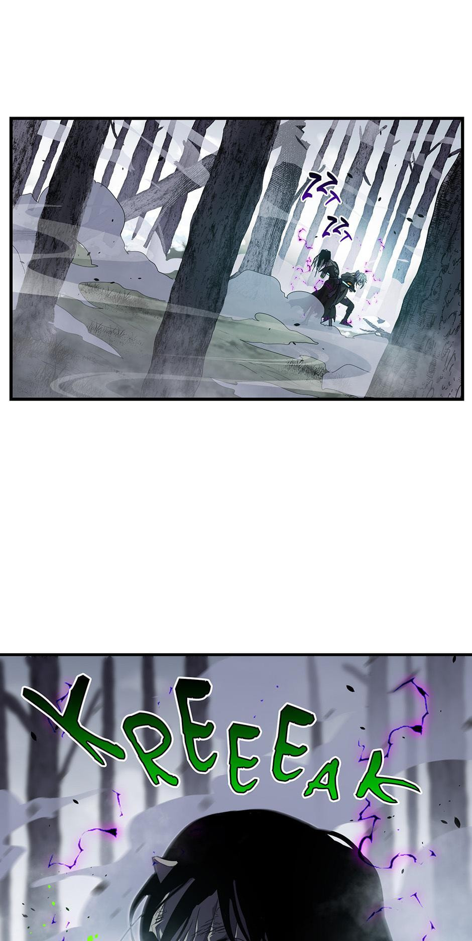 The Beginning After the End Chapter 192 page 105 - 
