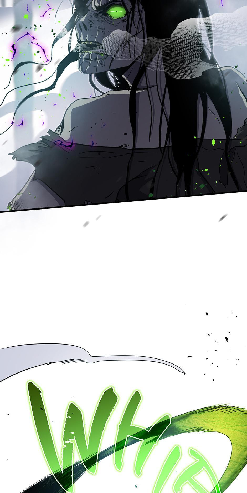 The Beginning After the End Chapter 192 page 106 - 