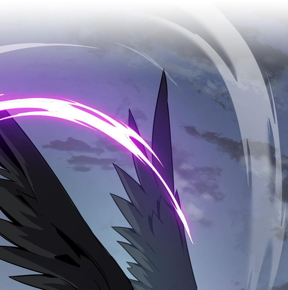 The Beginning After the End Chapter 192 page 113 - 