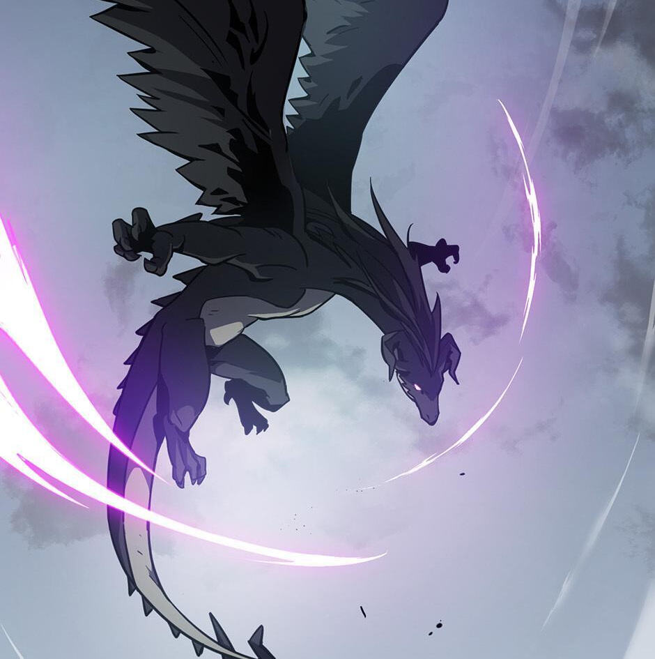The Beginning After the End Chapter 192 page 114 - 