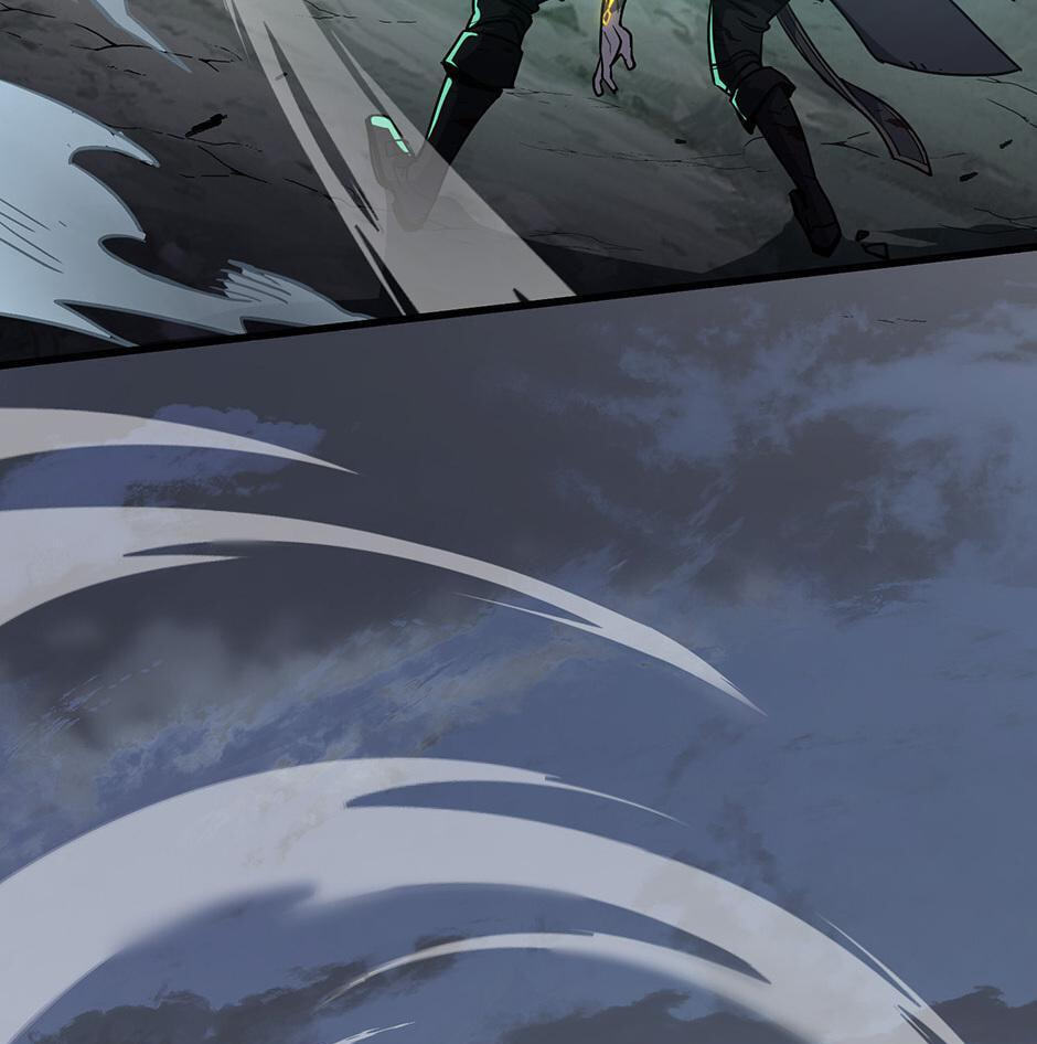 The Beginning After the End Chapter 192 page 117 - 