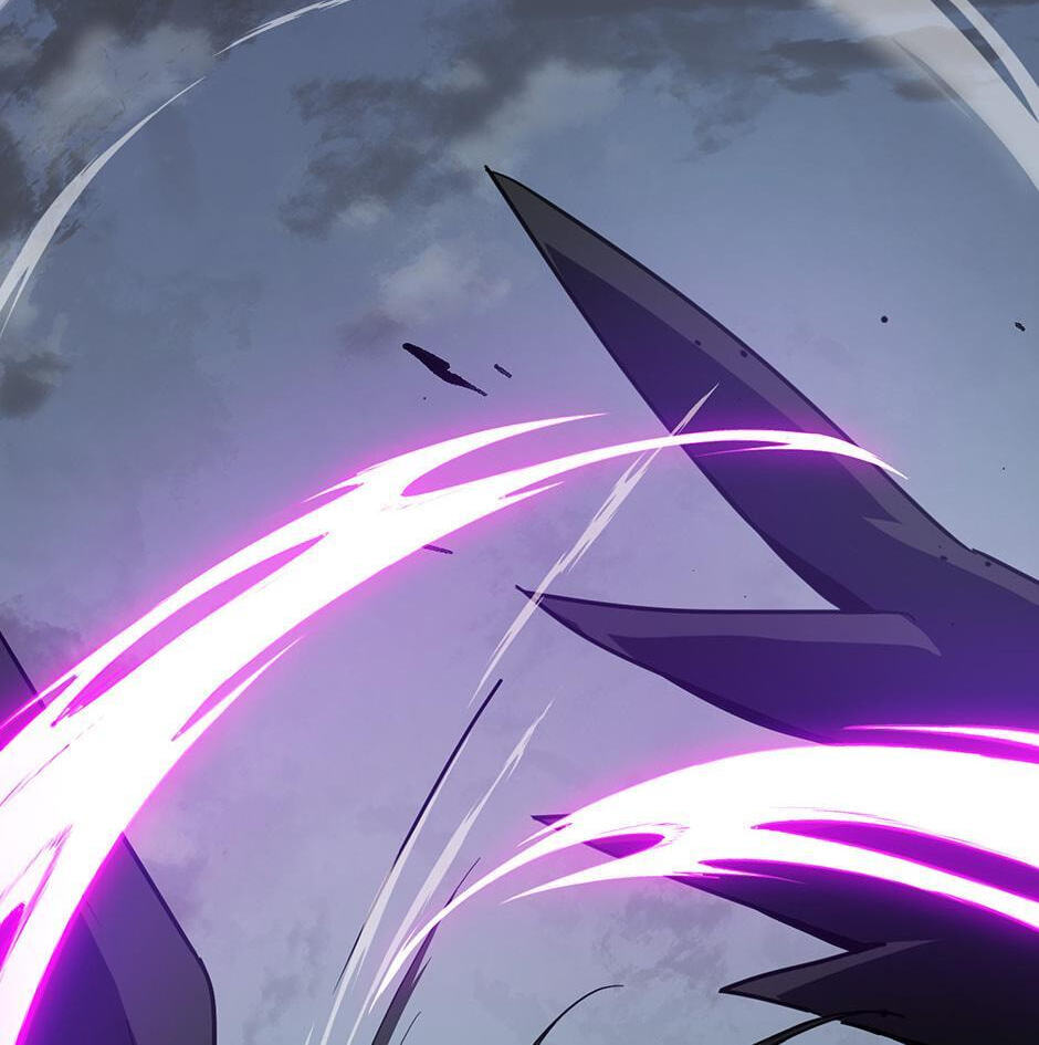 The Beginning After the End Chapter 192 page 118 - 