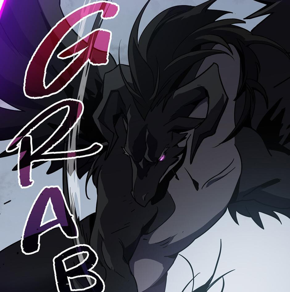 The Beginning After the End Chapter 192 page 119 - 
