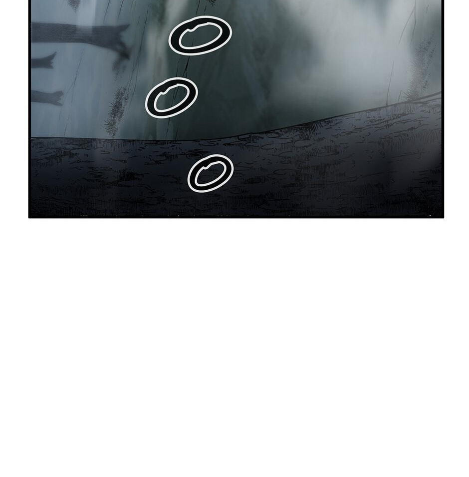 The Beginning After the End Chapter 192 page 13 - 