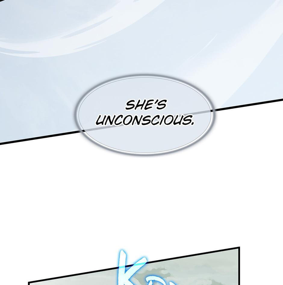 The Beginning After the End Chapter 192 page 121 - 