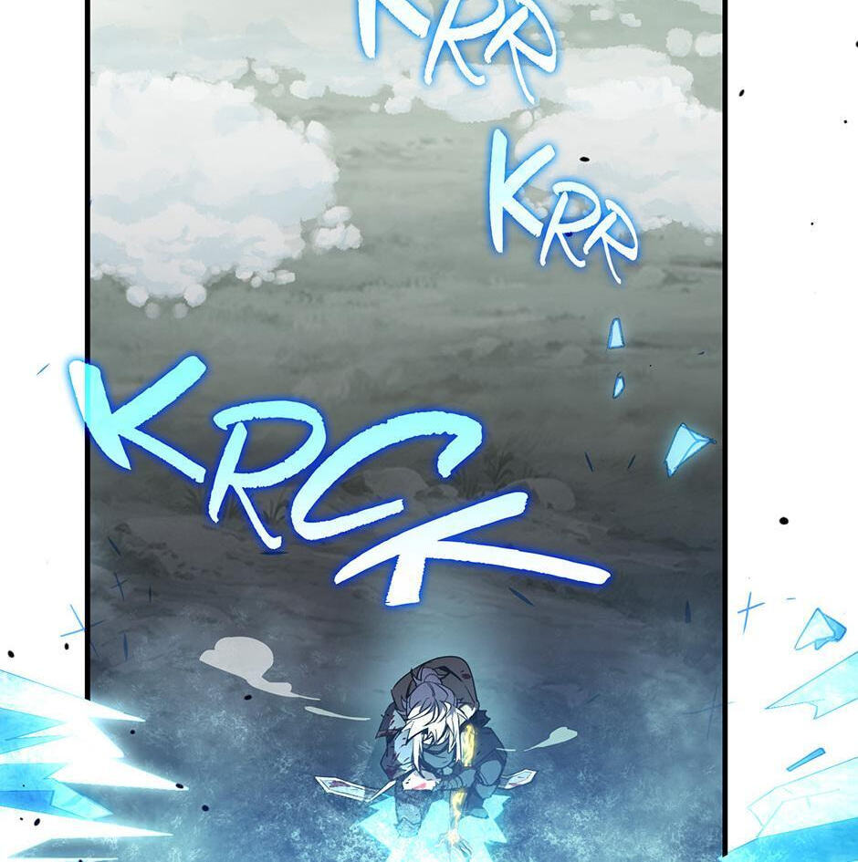 The Beginning After the End Chapter 192 page 122 - 