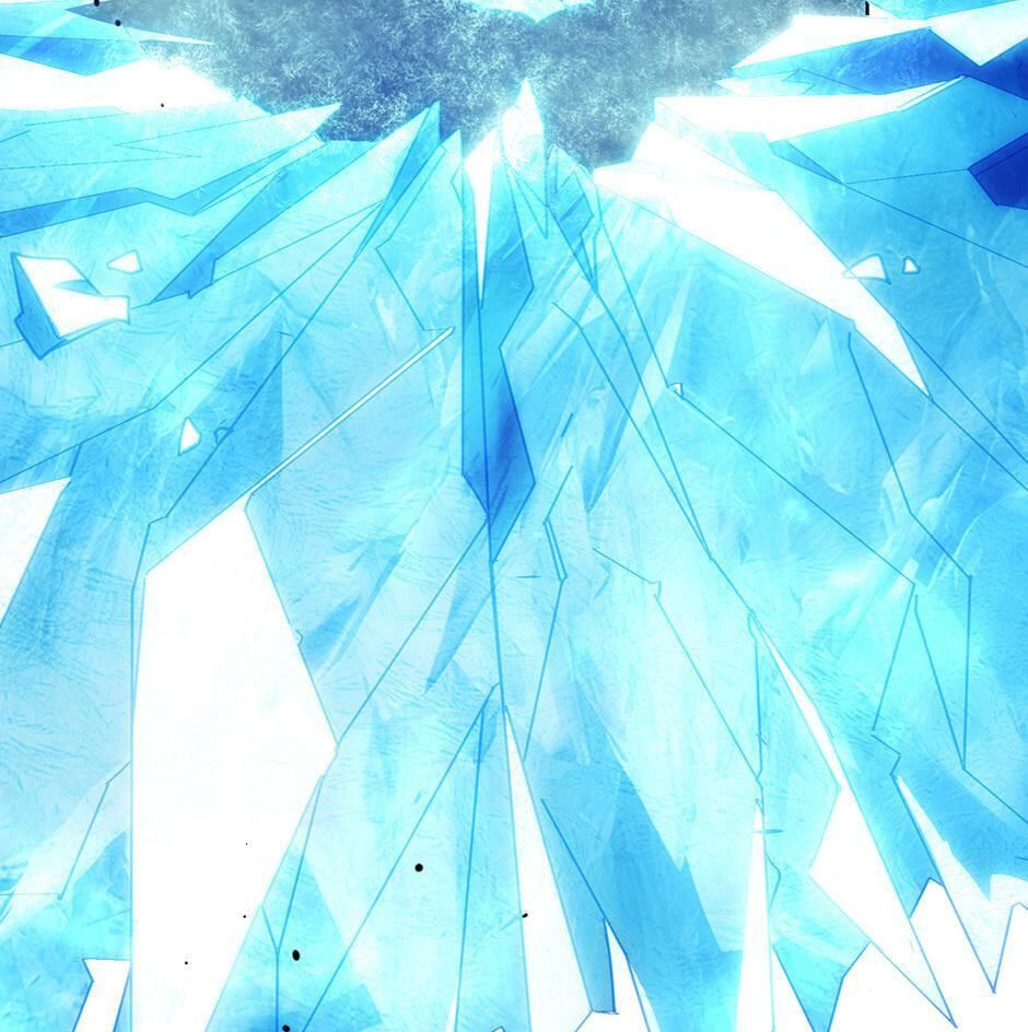 The Beginning After the End Chapter 192 page 123 - 