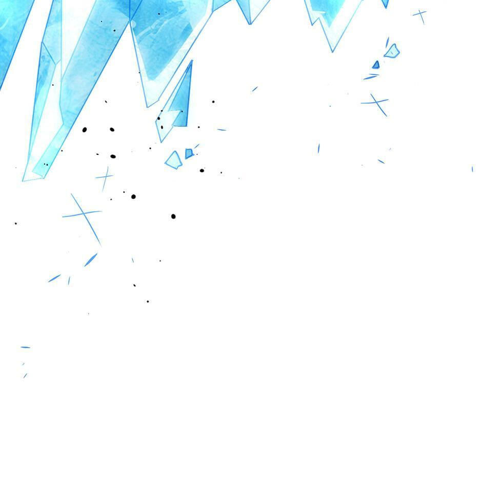 The Beginning After the End Chapter 192 page 124 - 