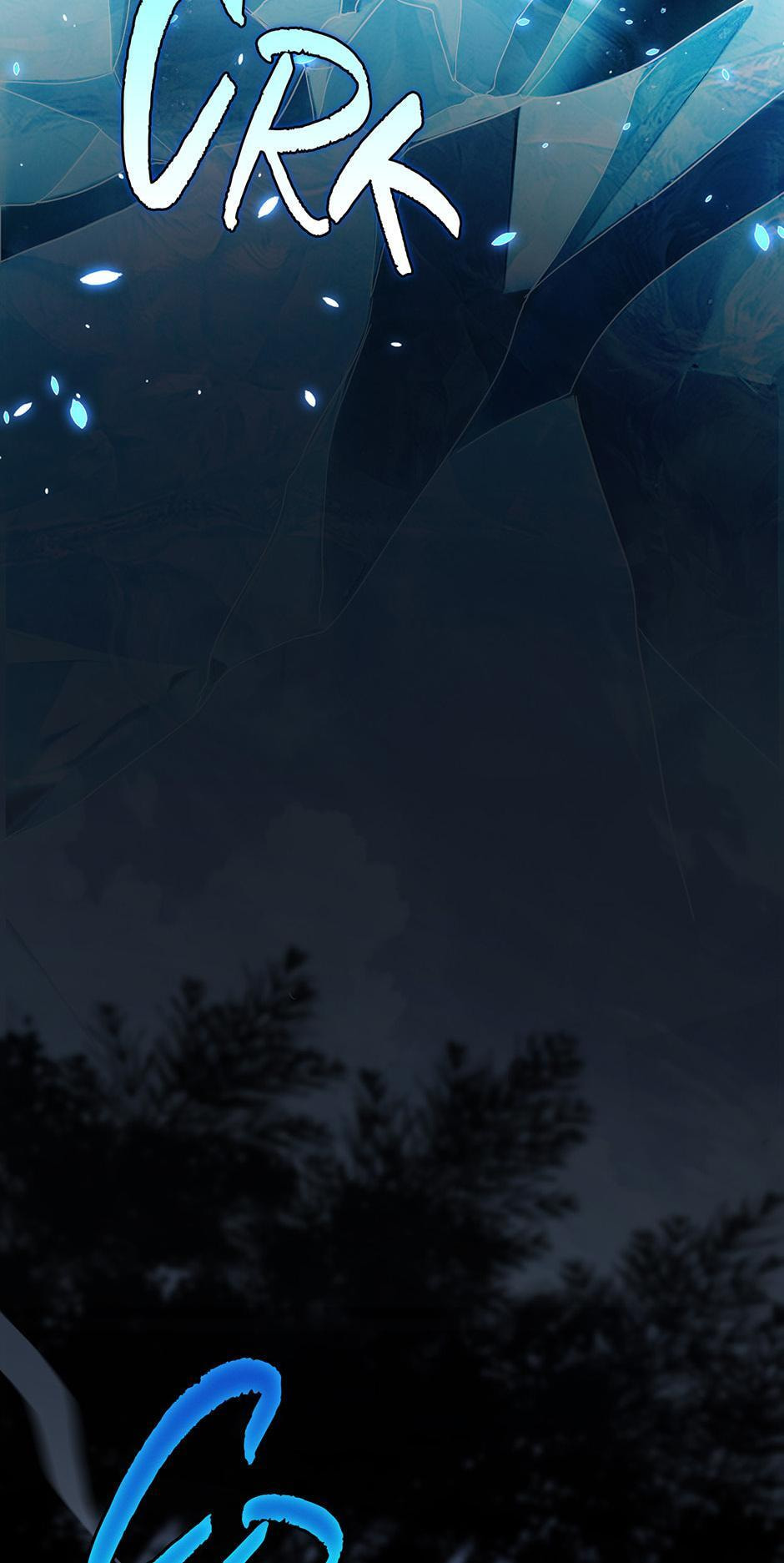 The Beginning After the End Chapter 192 page 126 - 
