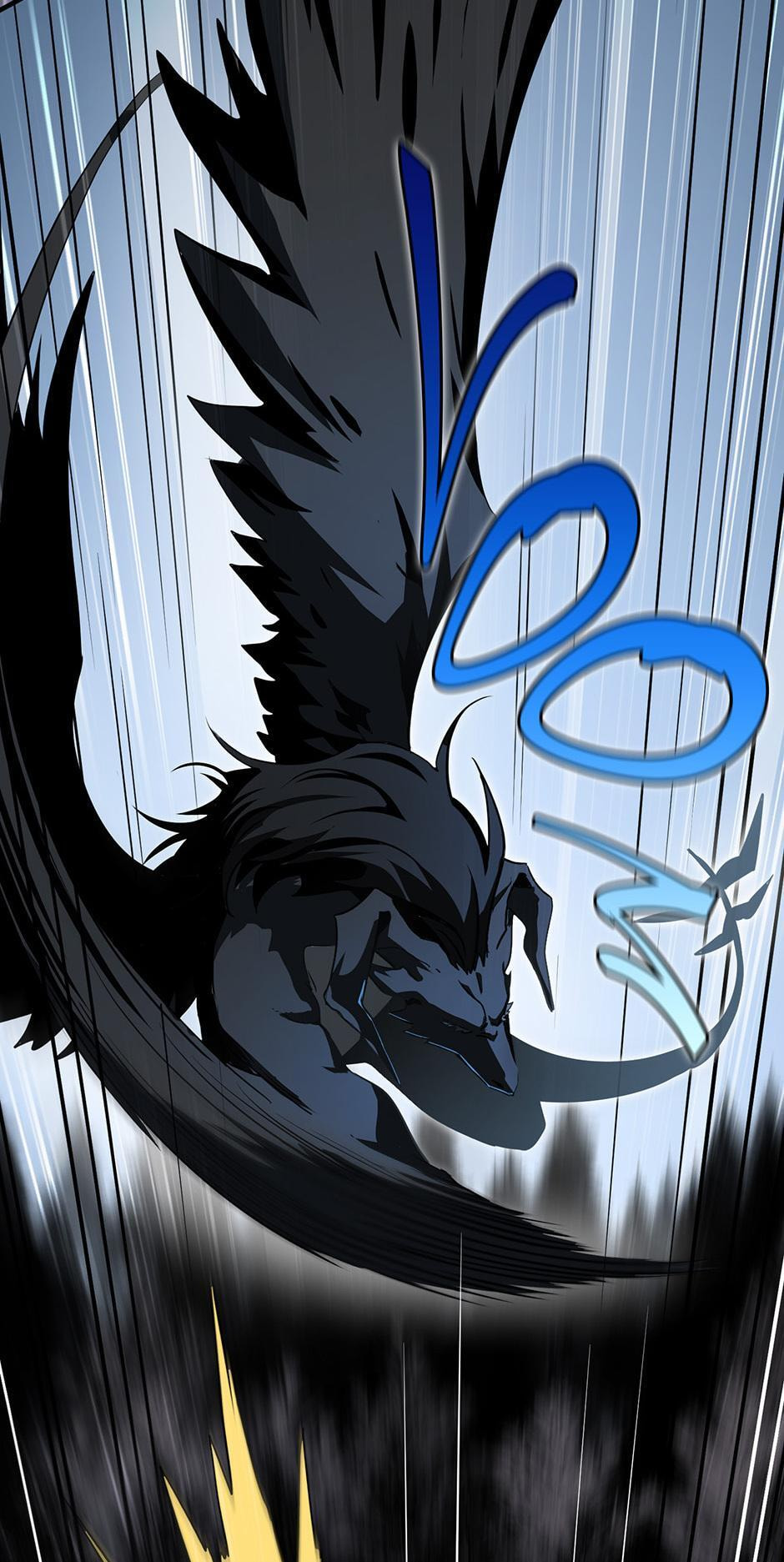 The Beginning After the End Chapter 192 page 130 - 