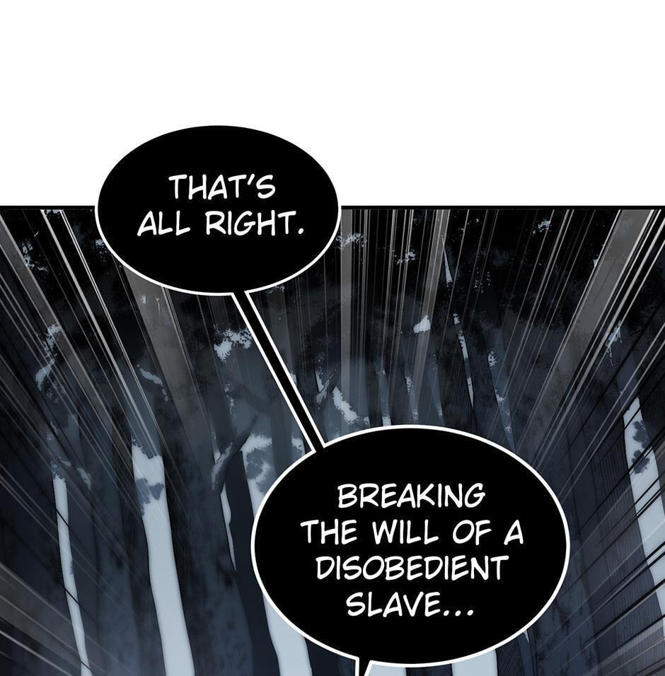 The Beginning After the End Chapter 192 page 14 - 