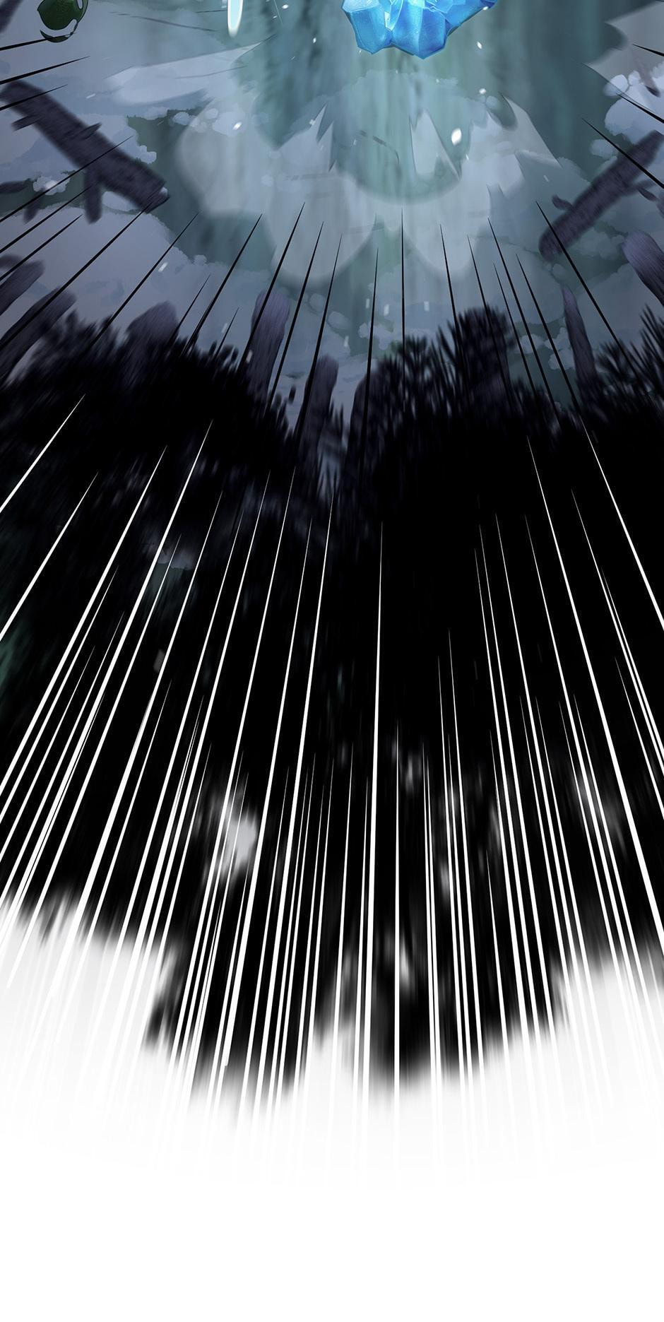 The Beginning After the End Chapter 192 page 132 - 