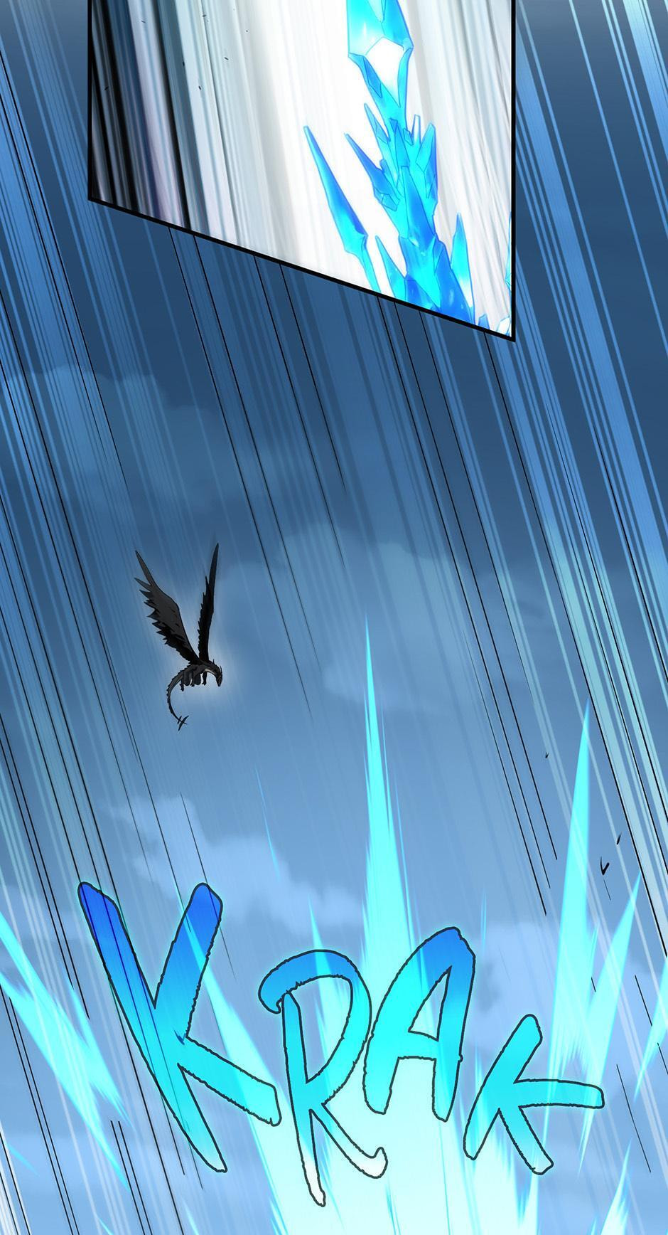 The Beginning After the End Chapter 192 page 134 - 