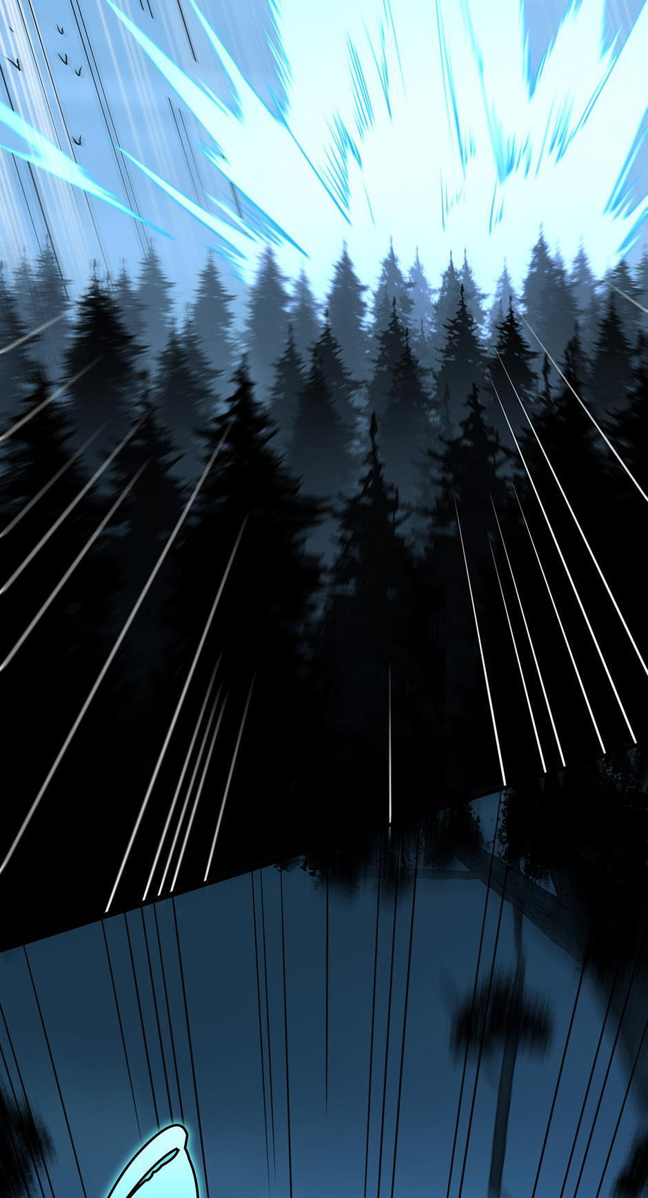 The Beginning After the End Chapter 192 page 135 - 