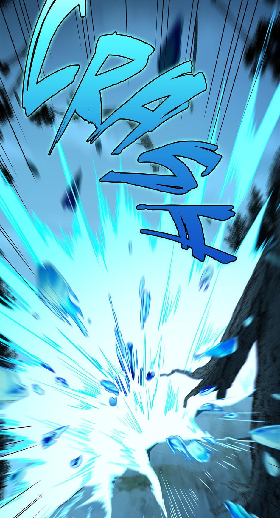 The Beginning After the End Chapter 192 page 136 - 