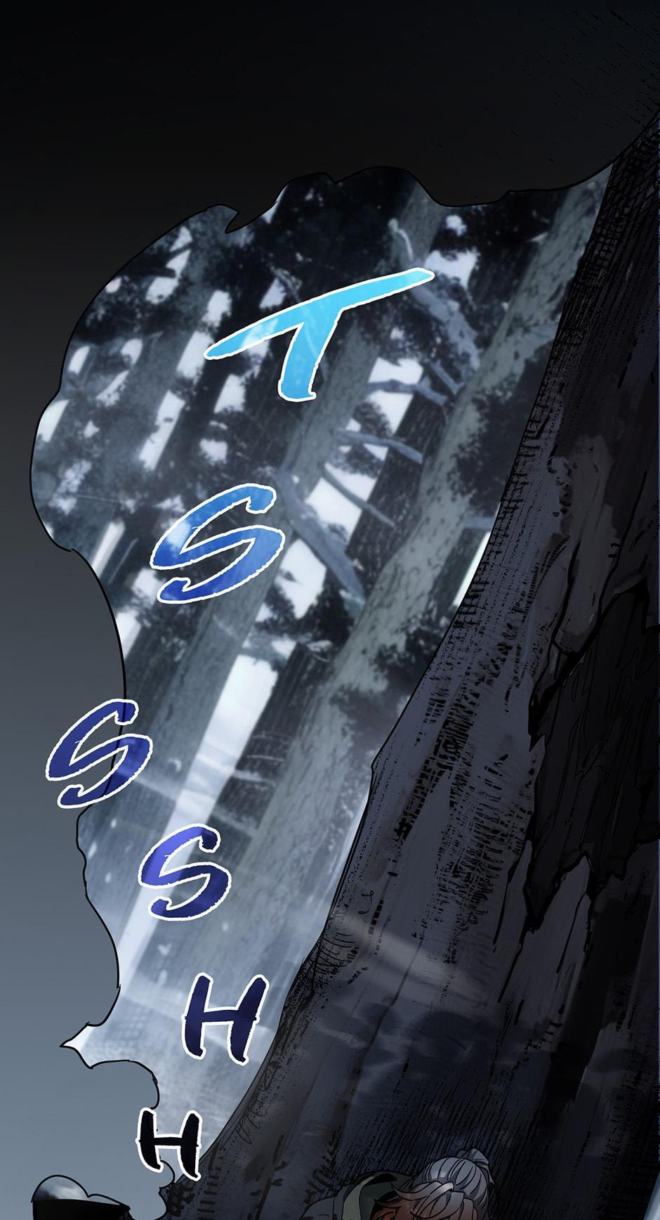 The Beginning After the End Chapter 192 page 138 - 