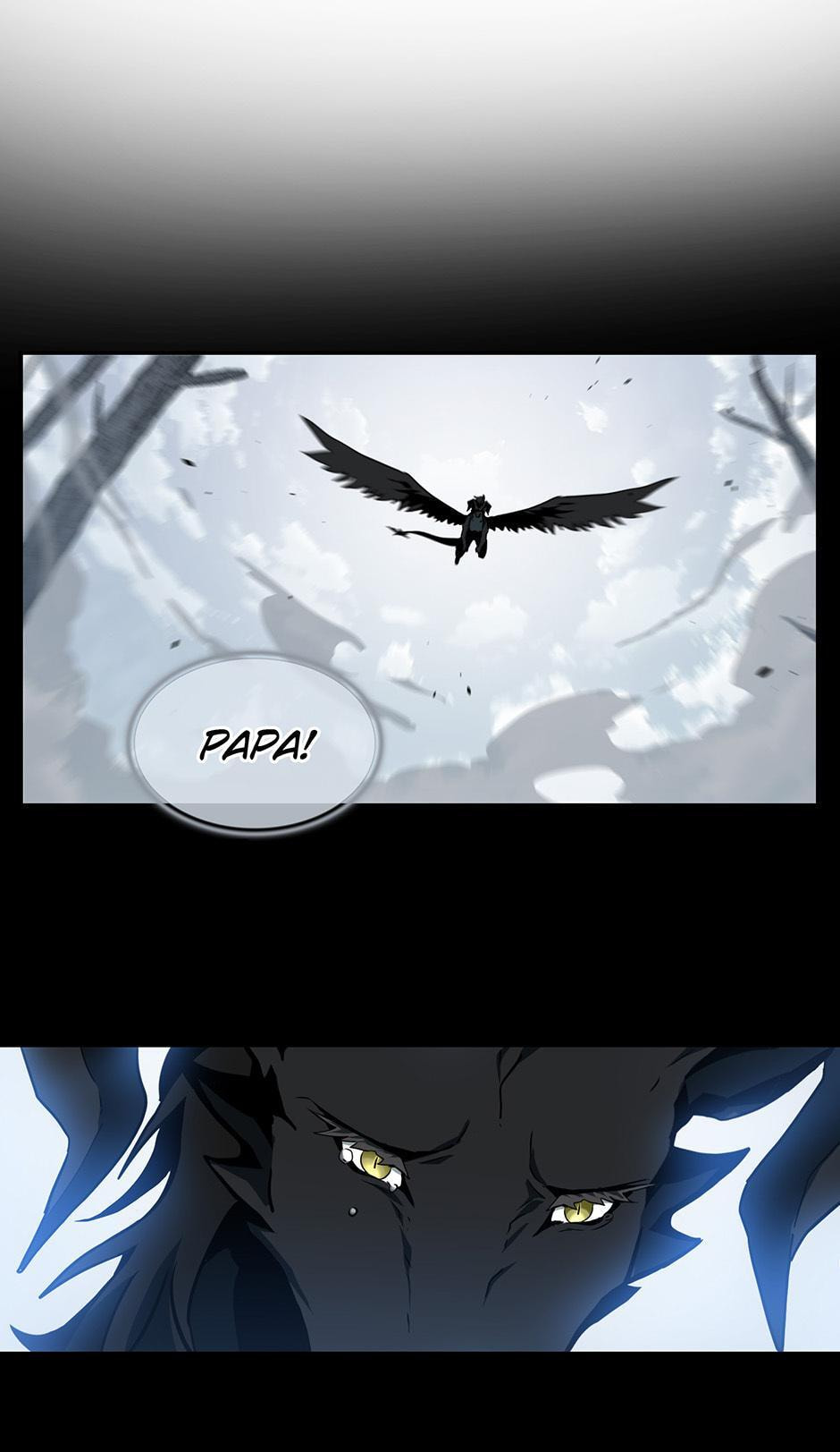 The Beginning After the End Chapter 192 page 140 - 