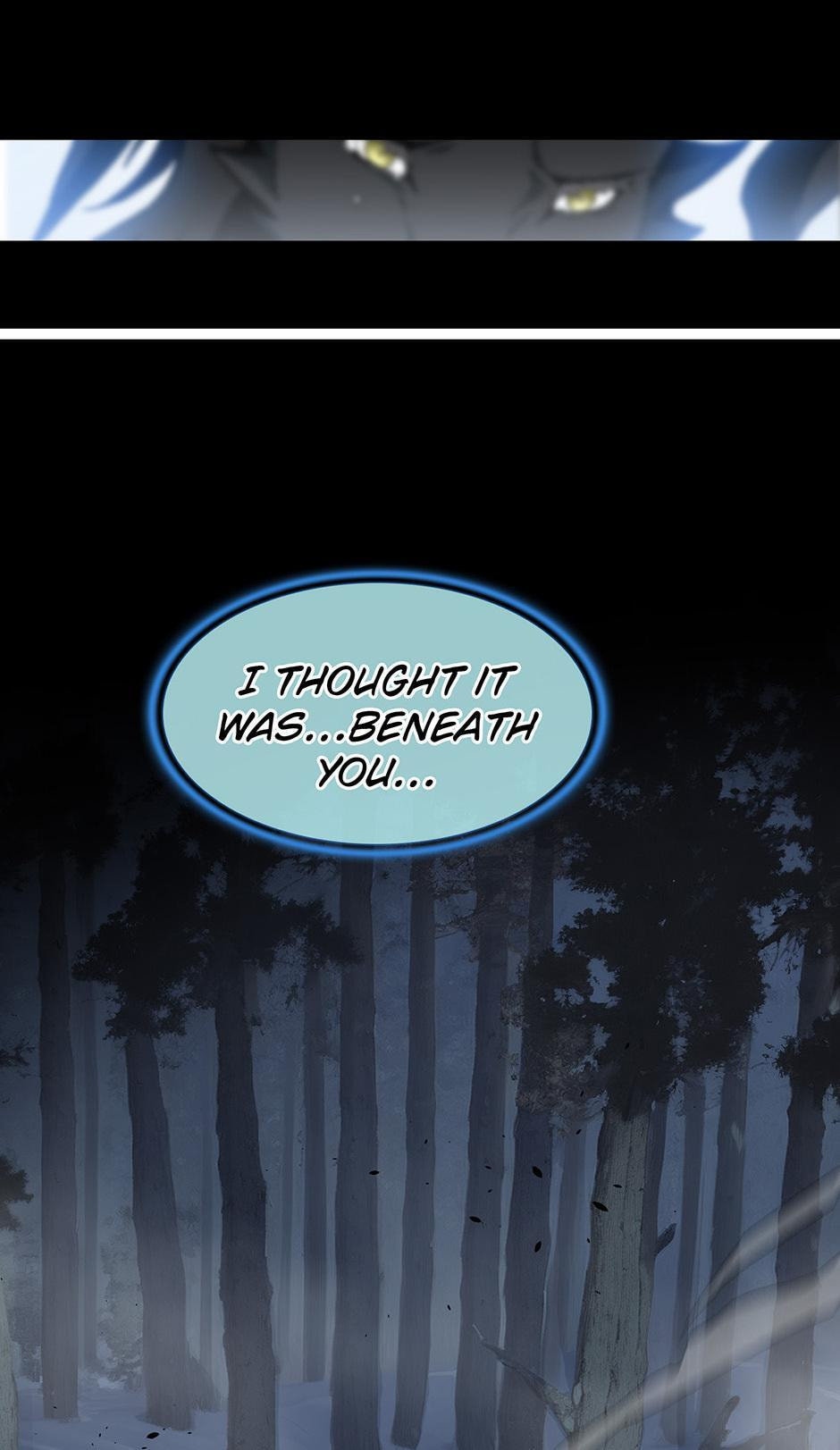 The Beginning After the End Chapter 192 page 141 - 