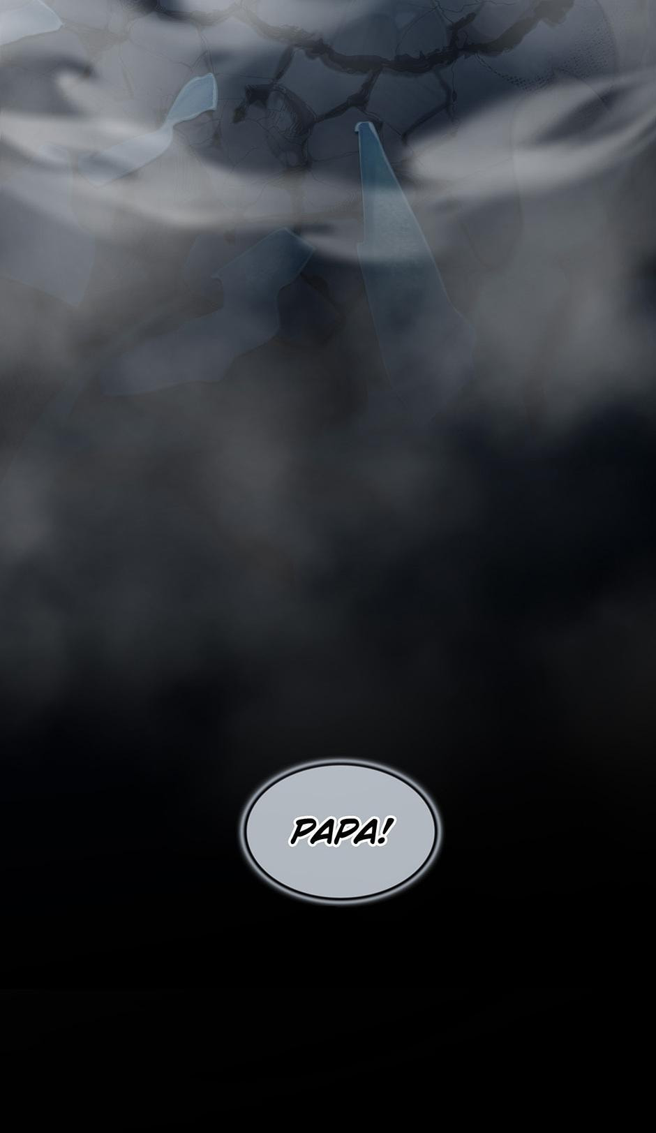 The Beginning After the End Chapter 192 page 144 - 