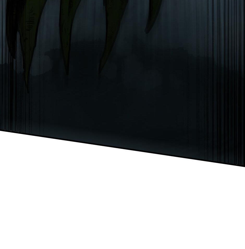 The Beginning After the End Chapter 192 page 19 - 